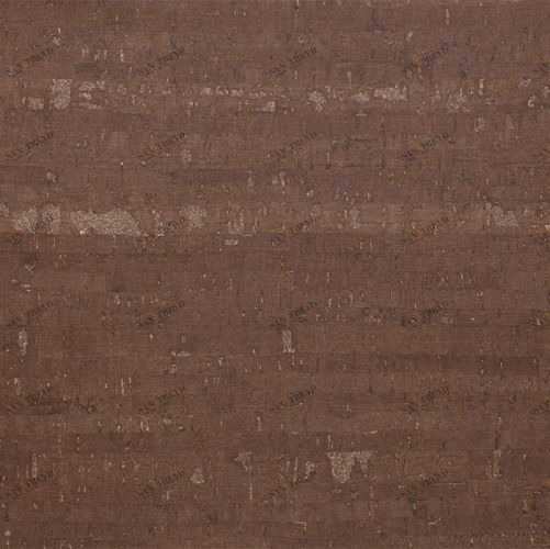 Пробка Viscork Artwall Mica (Гладкая) 600х300 мм YS3M001