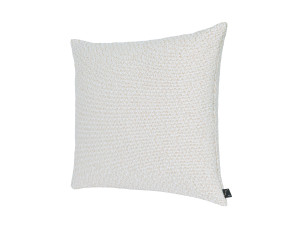 Ткань сплошной цвет квадратная подушка