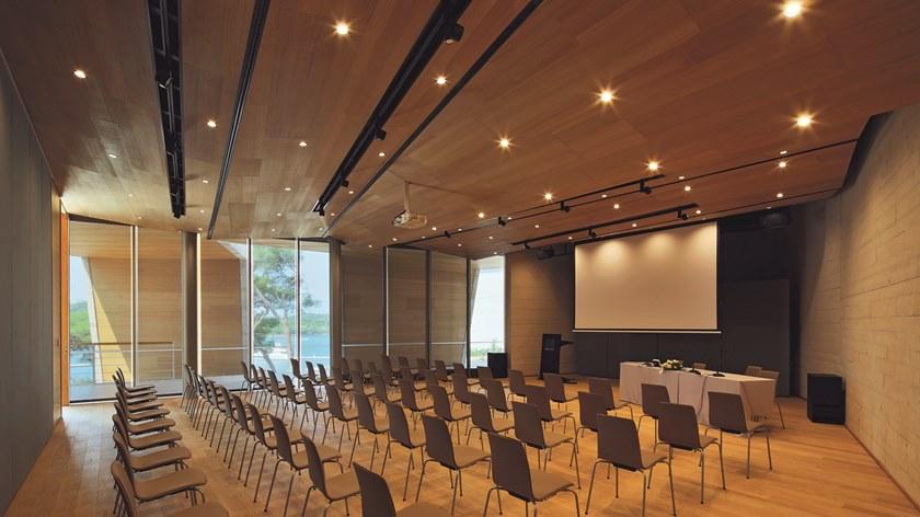 Arkoslight Светодиодное освещение из алюминия Zen tube sun-id-1446685 - Вид №36