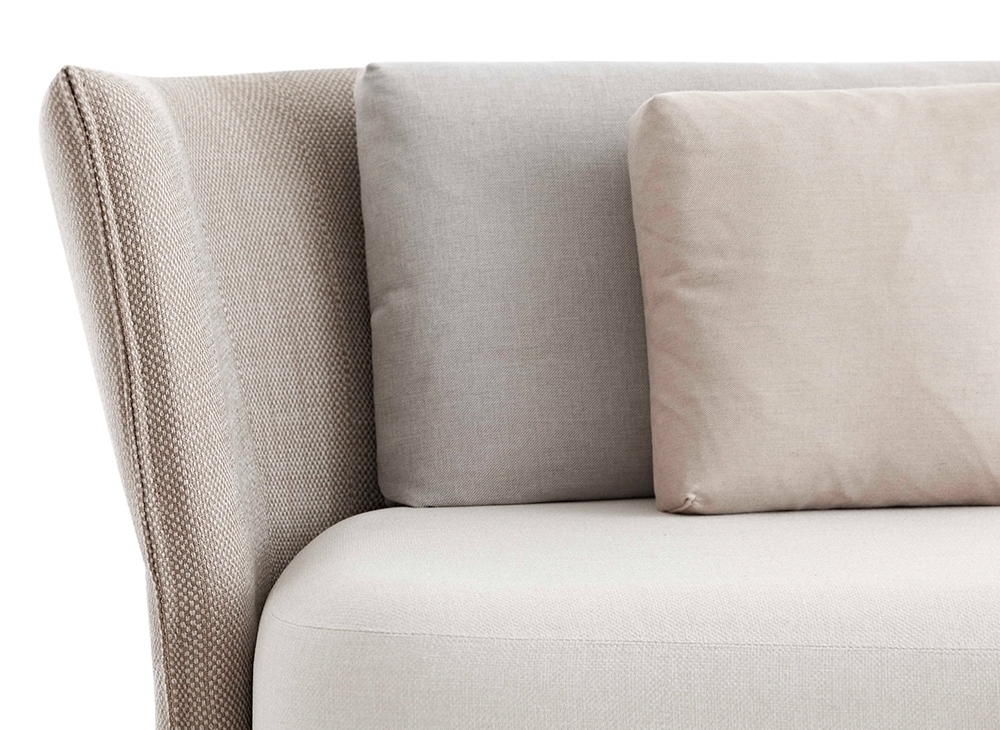 100526 Диван Arosa Sand GAN Isla