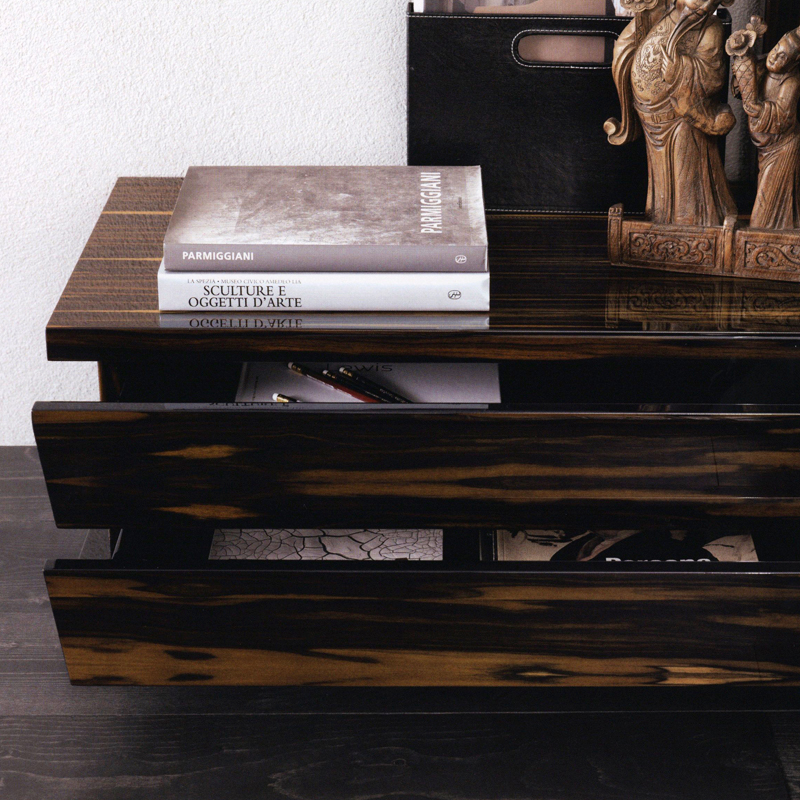 Тумбочка PRESTIGE GCCOLOMBO 326.003 - Вид №1