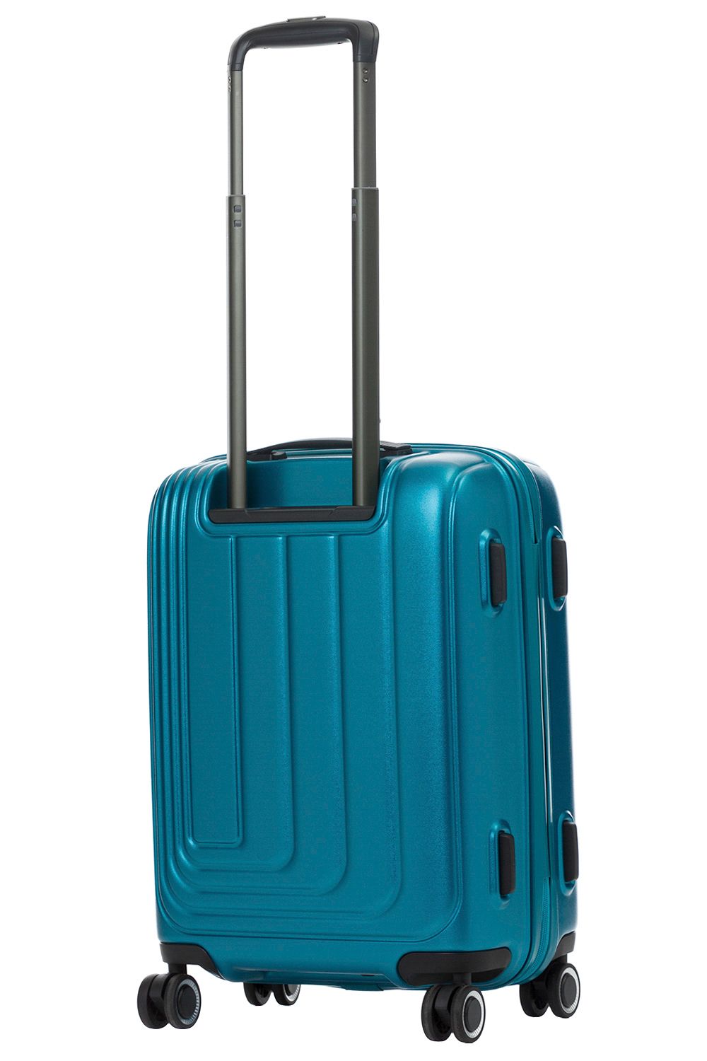 M1880-54-52 Чемодан M1880*52 Spinner S March Beau monde  - Вид №1