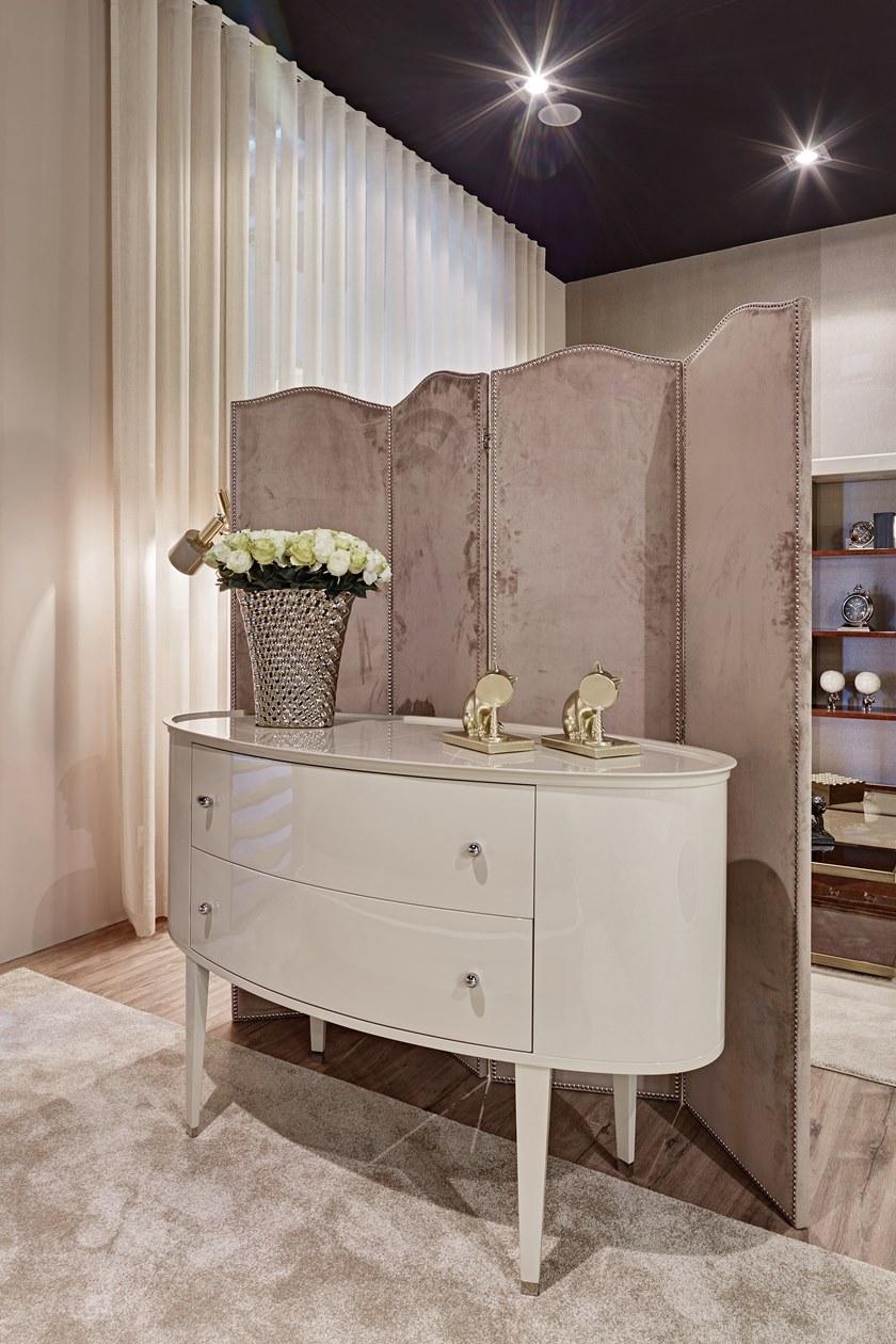 Stylish Club Бархатный экран Heritage Scf.h23 - Вид №1