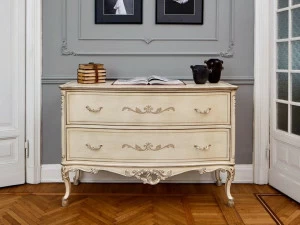 Grifoni Silvano Комод из дерева