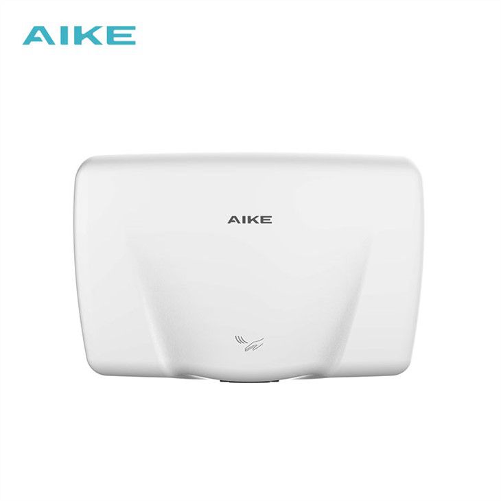 Электрические сушилки для рук AIKE AK2803A_08 