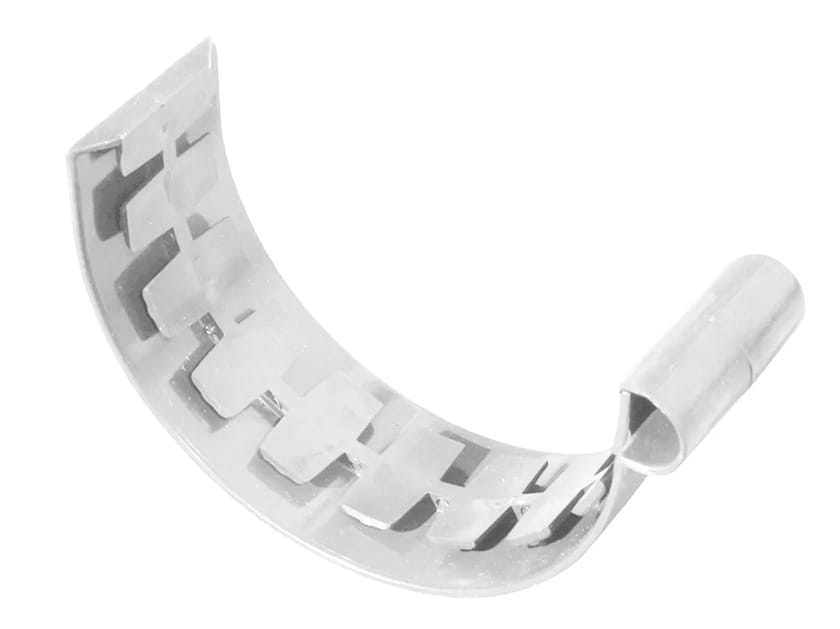 Простое клеевое соединение для желоба 125 First Corporation First Plast ARCH-00077970