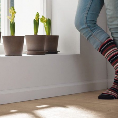 Ламинат Haro Вяз кремовый 530321 - Вид №6