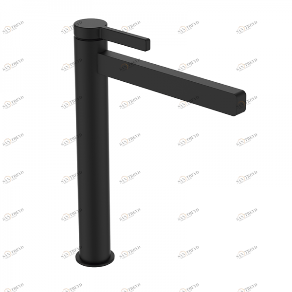 Смеситель для раковины AXIS GRB MIXERS 74511742