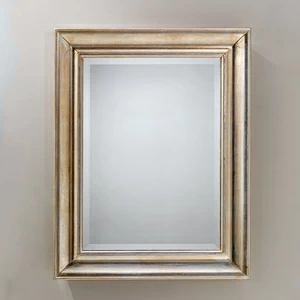 Зеркало в раме SREDWARD Devon Devon MIRROR EDWARD