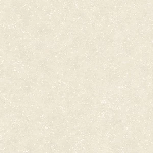 32423-1 Обои A.S. Creation Luxury Wallpaper