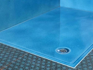 Made a Mano Облицовка / пол терракота Cristalli