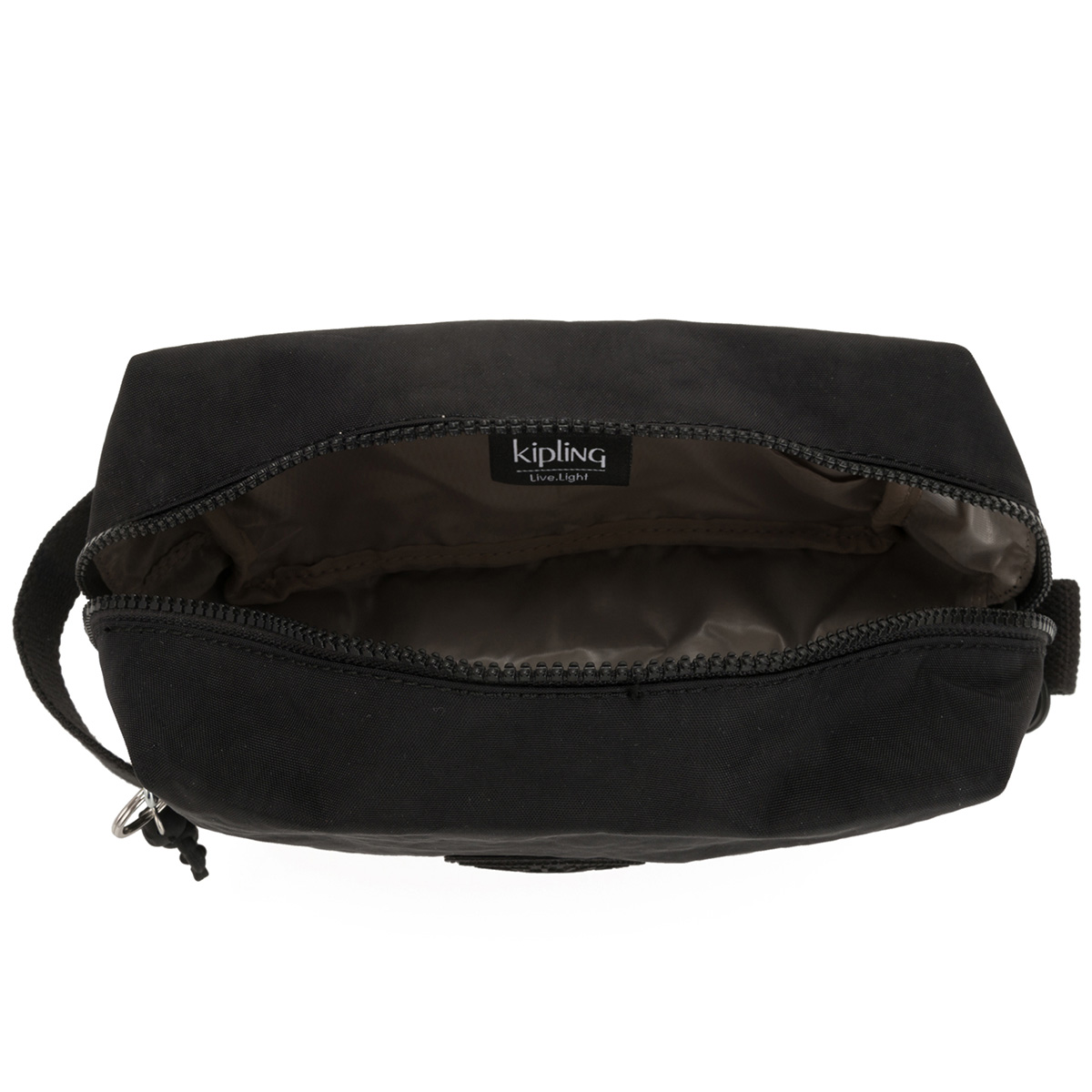 KI2887P39 Косметичка Large Toiletry Bag Kipling Parac  - Вид №2