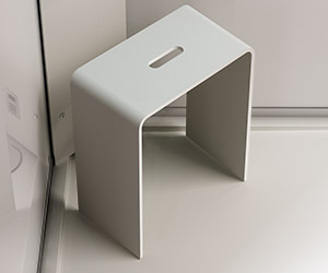 Seat  Glass1989  Хаммам