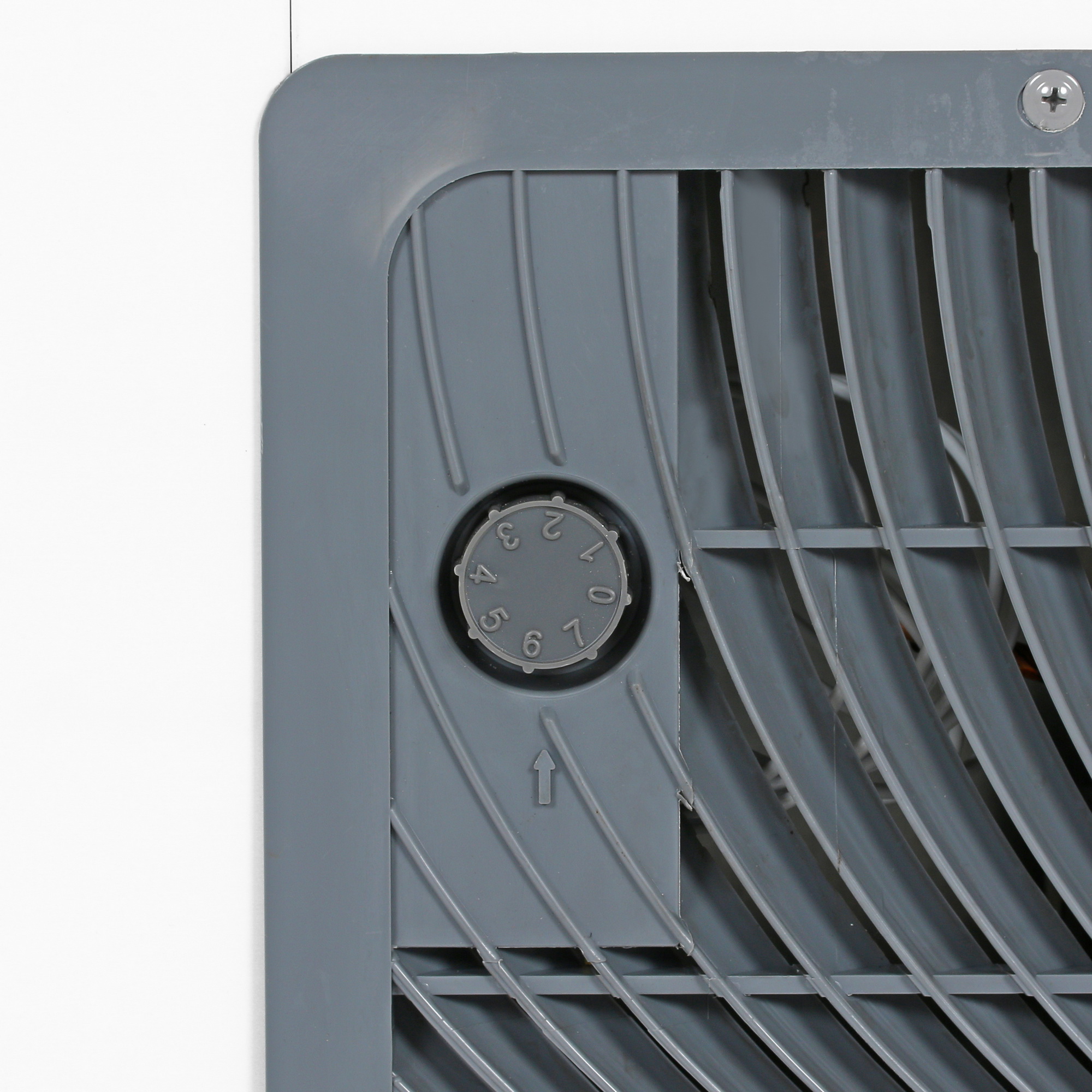 1229572 Морозильный ларь Frostor Gellar FG 250 C белый, серый STDN-0035375 - Вид №5