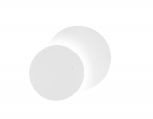 073232 Светильник Estiluz Eclispi