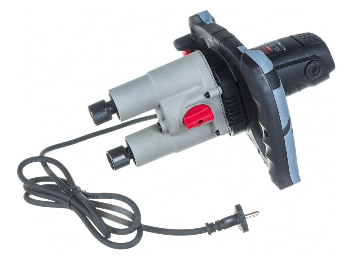 Дрель-миксер P.I.T. PHM250-С 9903866 PIT STDN-0076277