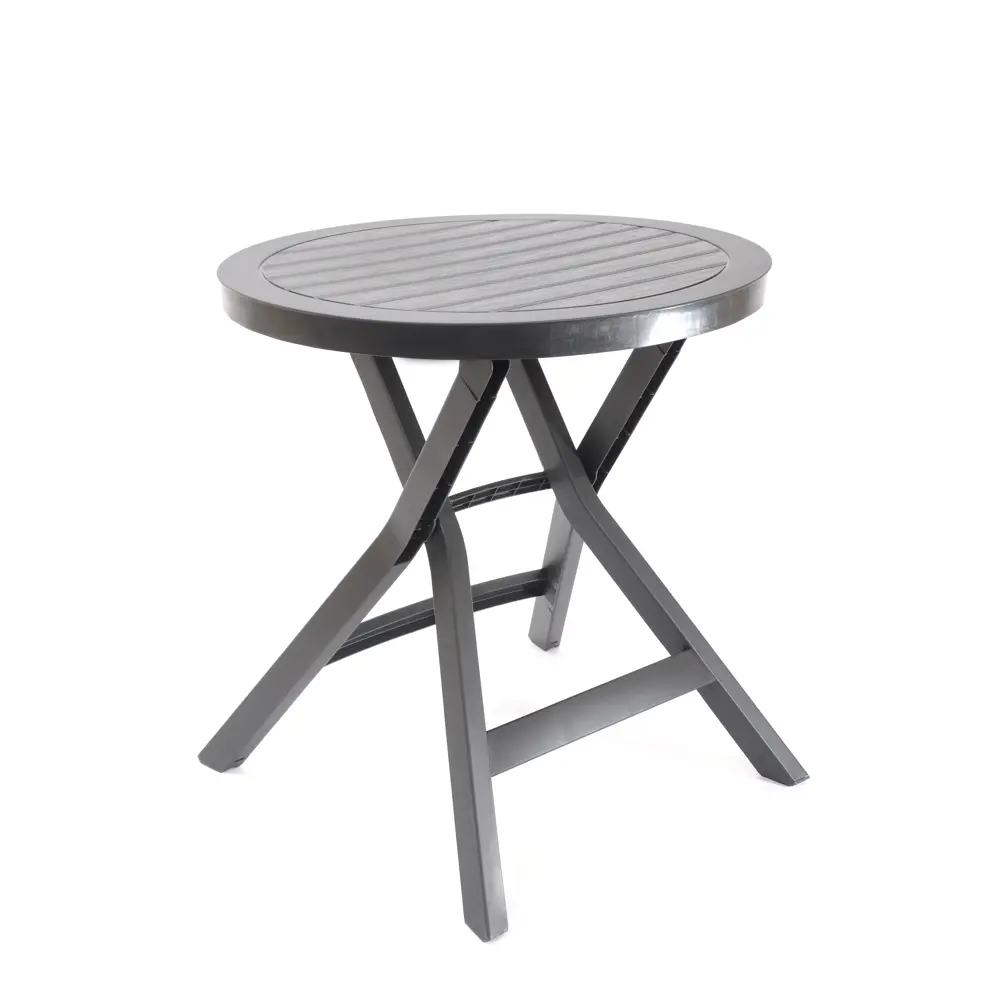 Santreyd — Складной садовый стол для отдыха на природе 89376391 STLM-1436022