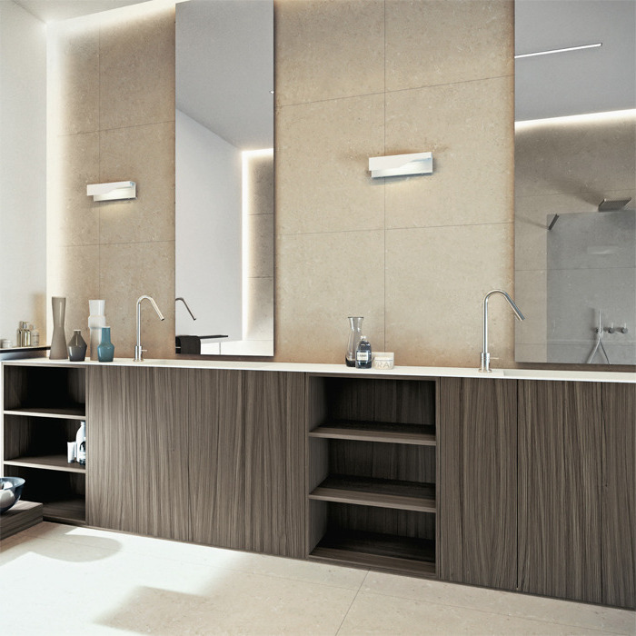 U.IPS.040.060.C7 Light Collection мебель для раковины Makro 46500 - Вид №3