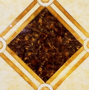 Кингчесс 60x60 OG6194-1B