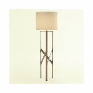 Торшер / GATSBY