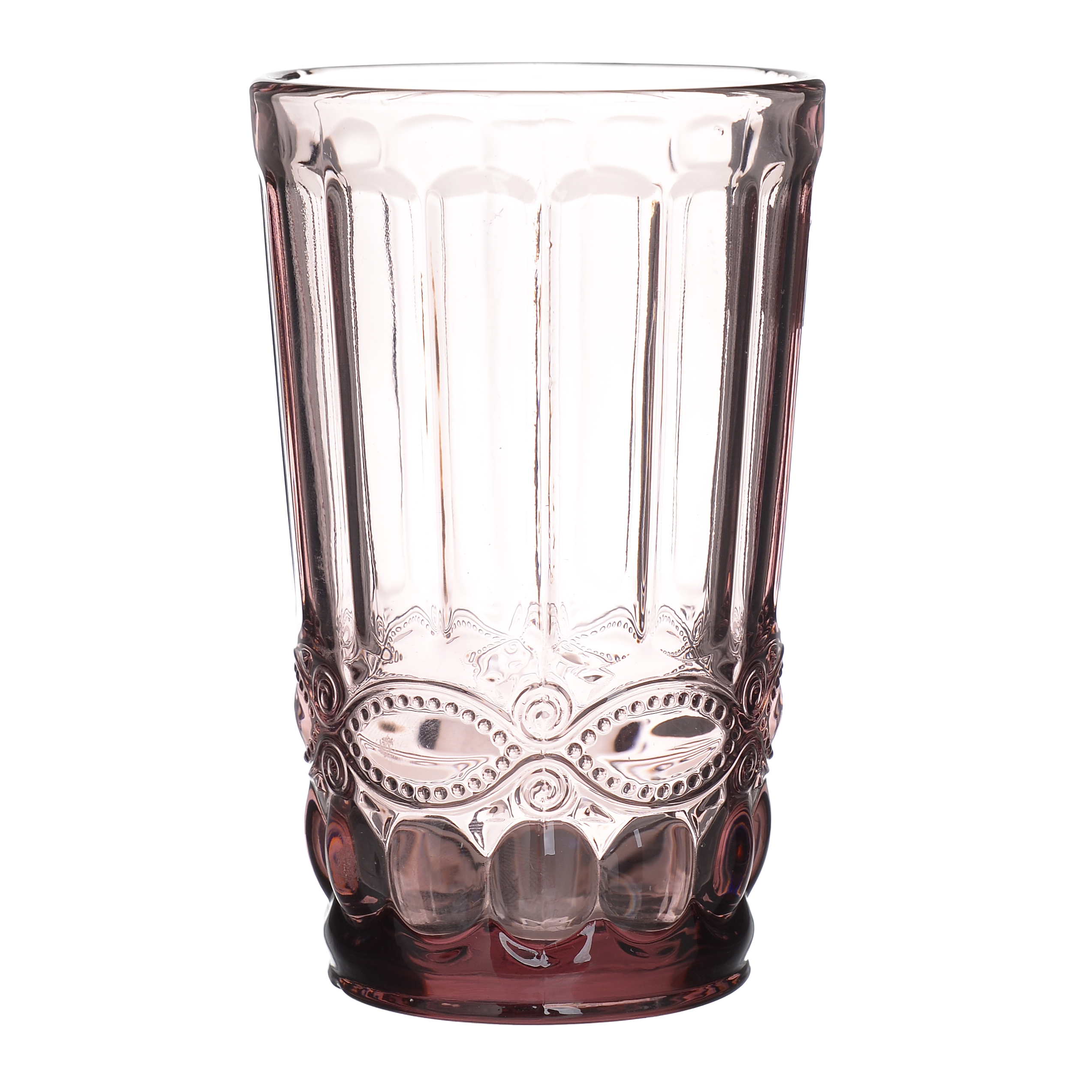 3860896.0020 БОКАЛ, НАБОР 6ШТ (310ML) TO4ROOMS  - Вид №1