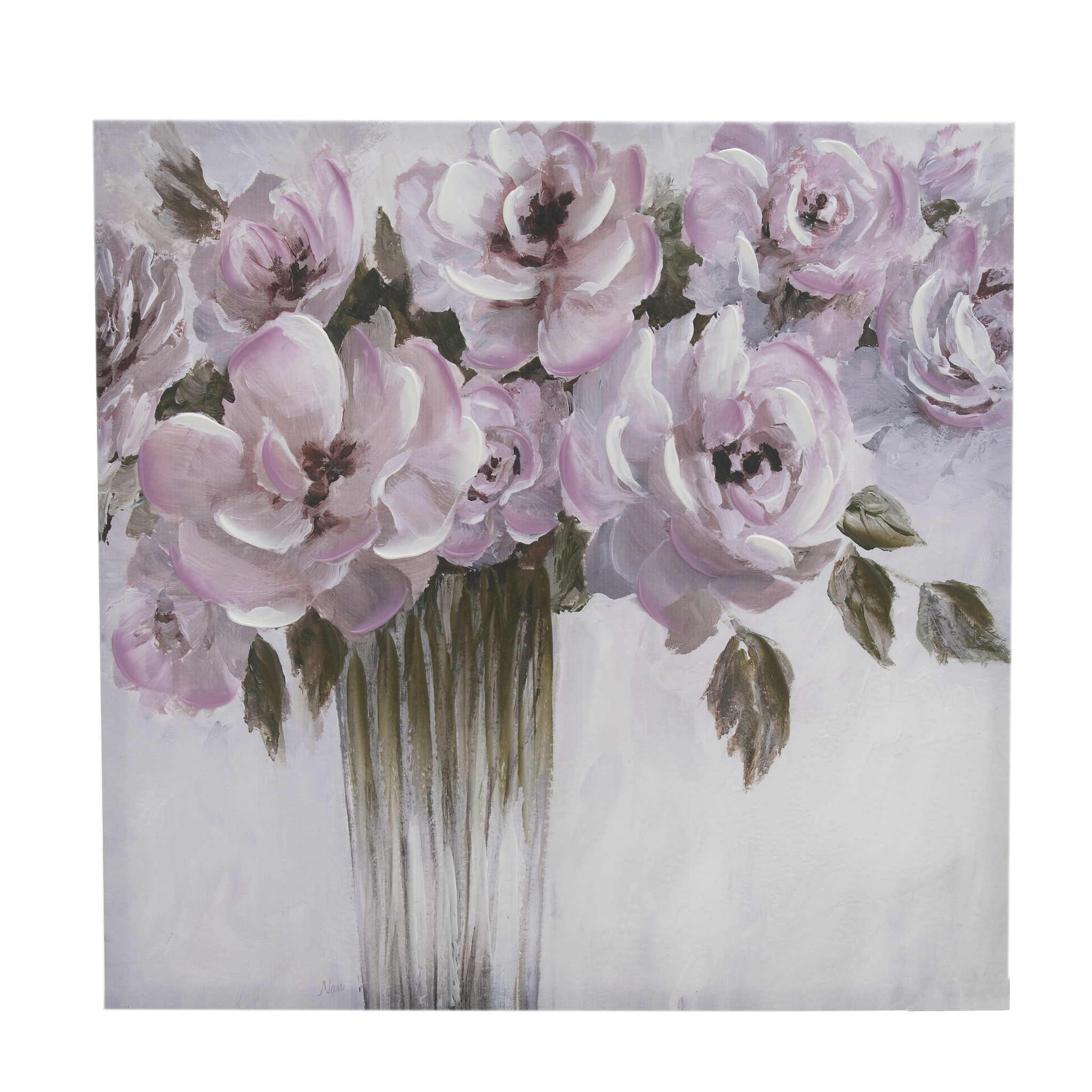 3890940.0005 картина на подрамнике TO4ROOMS  - Вид №1