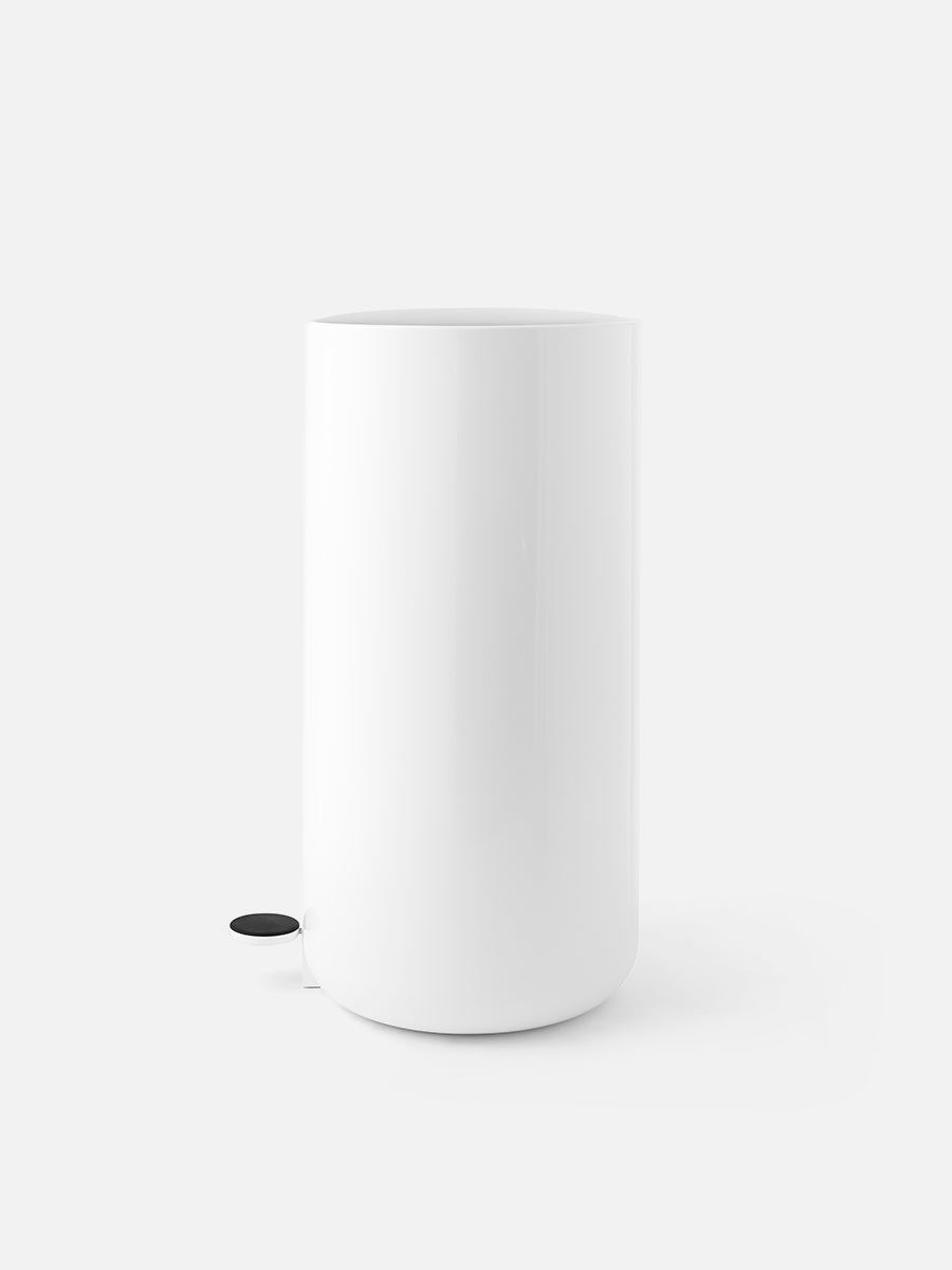 5709262006168 Педаль для ванны LuceLight  - Вид №24