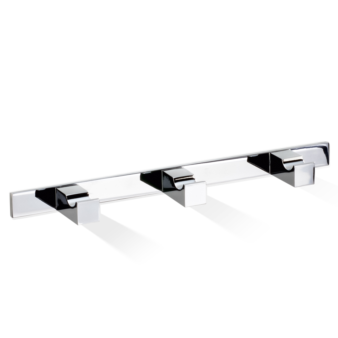 0562100 Крючок для одежды CO HAK3 DECOR WALTHER CORNER 