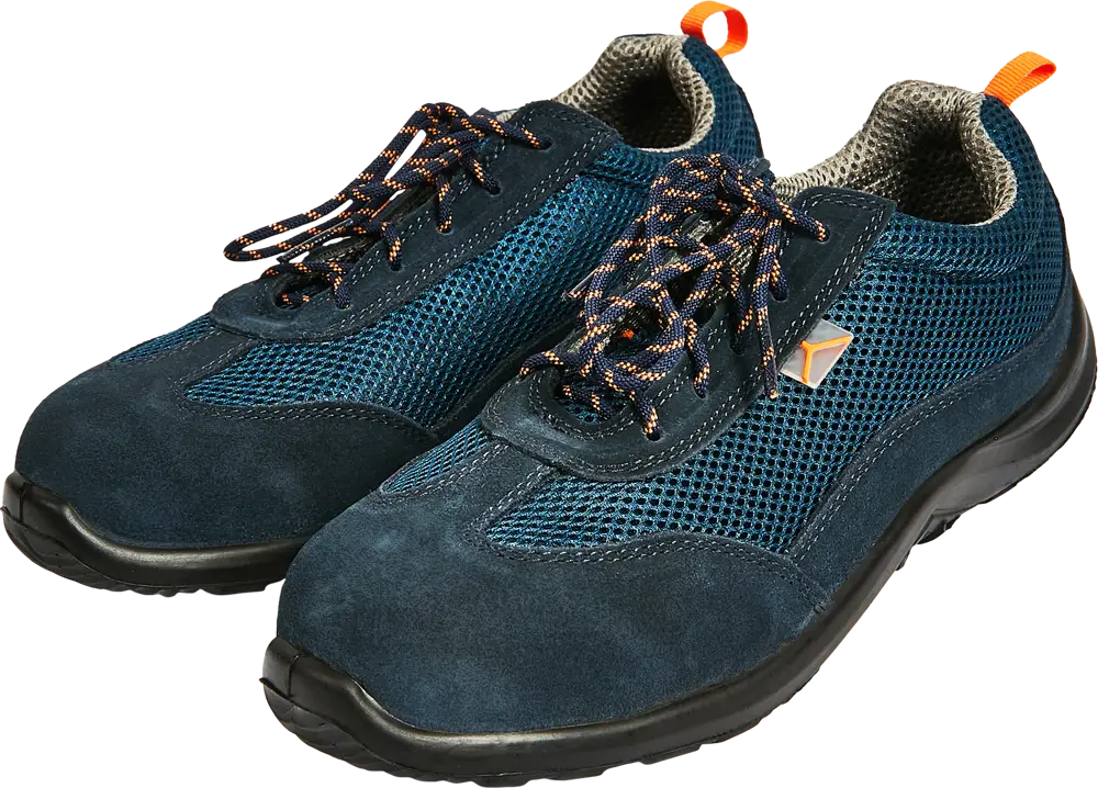 Полуботинки Delta Plus Como: надежная защита и комфорт 82410374