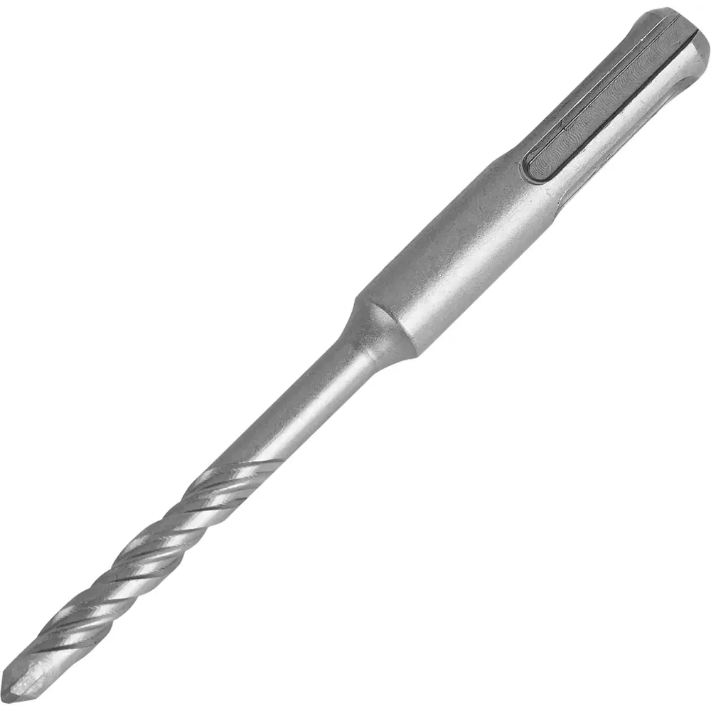 Бур RAGE SDS-plus 5×110 мм для бетона и камня 88924551