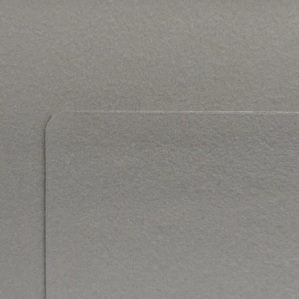 МОЙКА КУХ 50X50 Г20 ЧЕР МЕТ KONSENSA STLM-2036181 - Вид №8