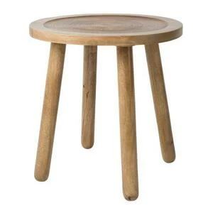 Стол журнальный Dendron S