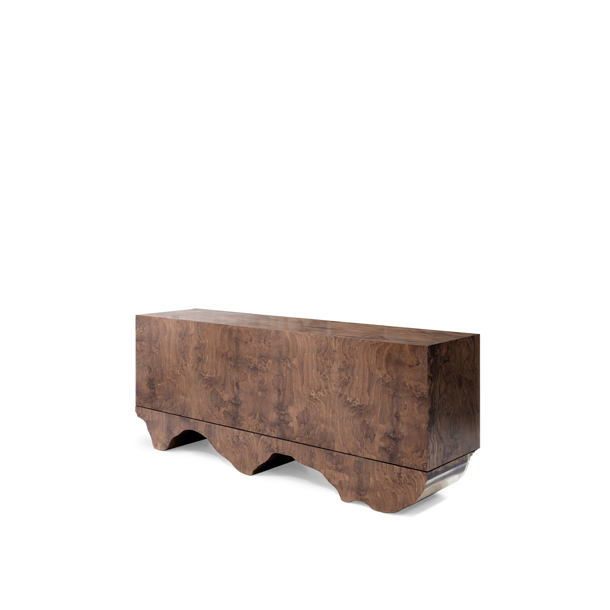 Серванты Huang Sideboard Covethouse BRABBU  - Вид №4