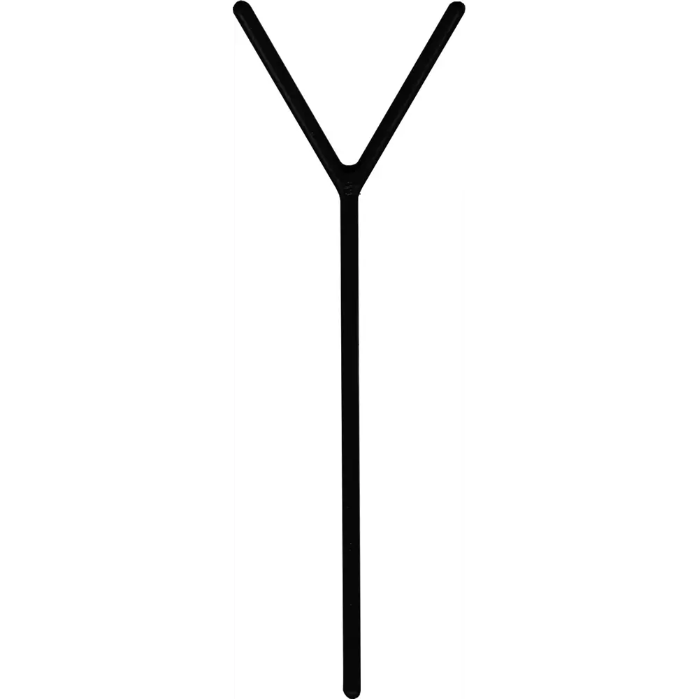 Дельта: Подставки для клубники, 10 штук — защита и опора 82673199 STLM-0033601