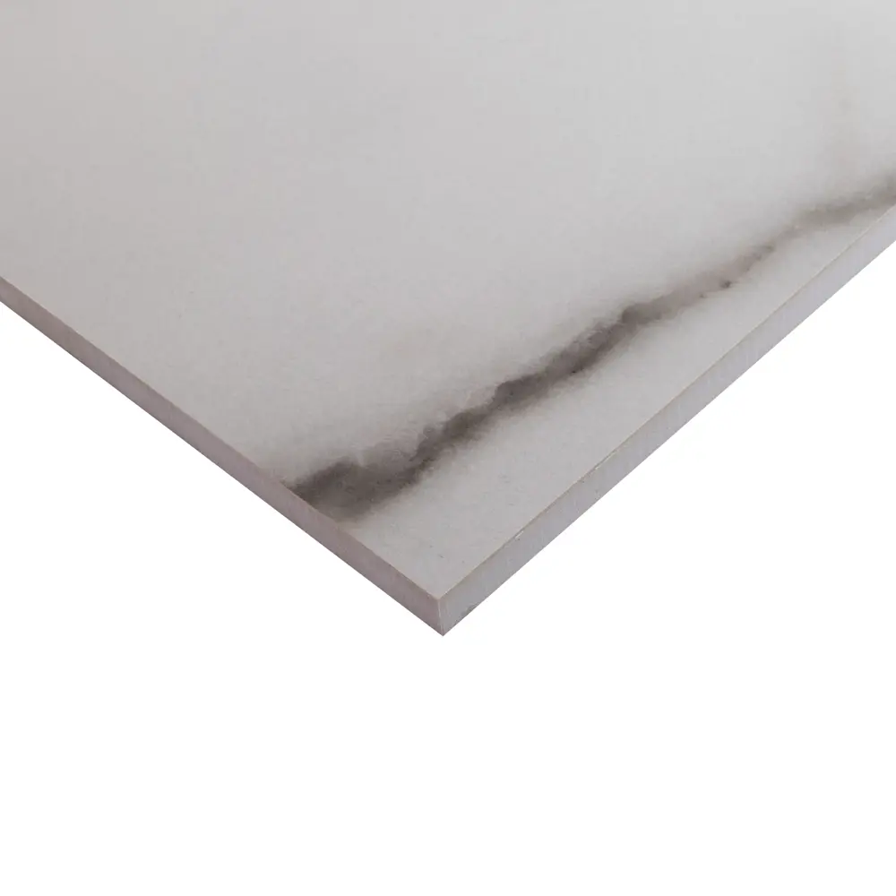 Estima RL01: Керамогранит под мрамор 80x80 см для элегантного интерьера 84241063 Royal STLM-0047484 - Вид №3