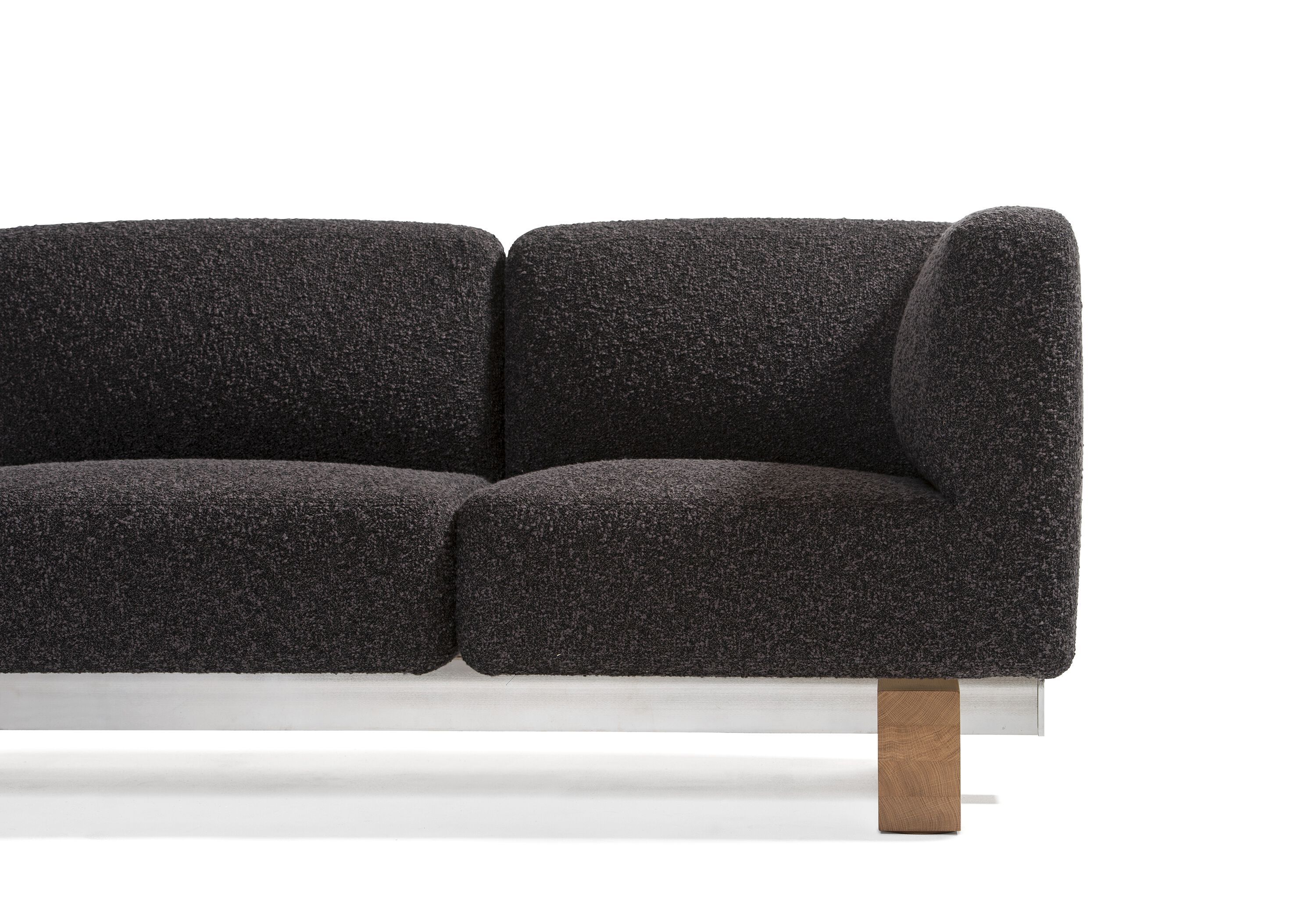 Ткань диван Bla Station Rut ARCH-00057773 - Вид №4