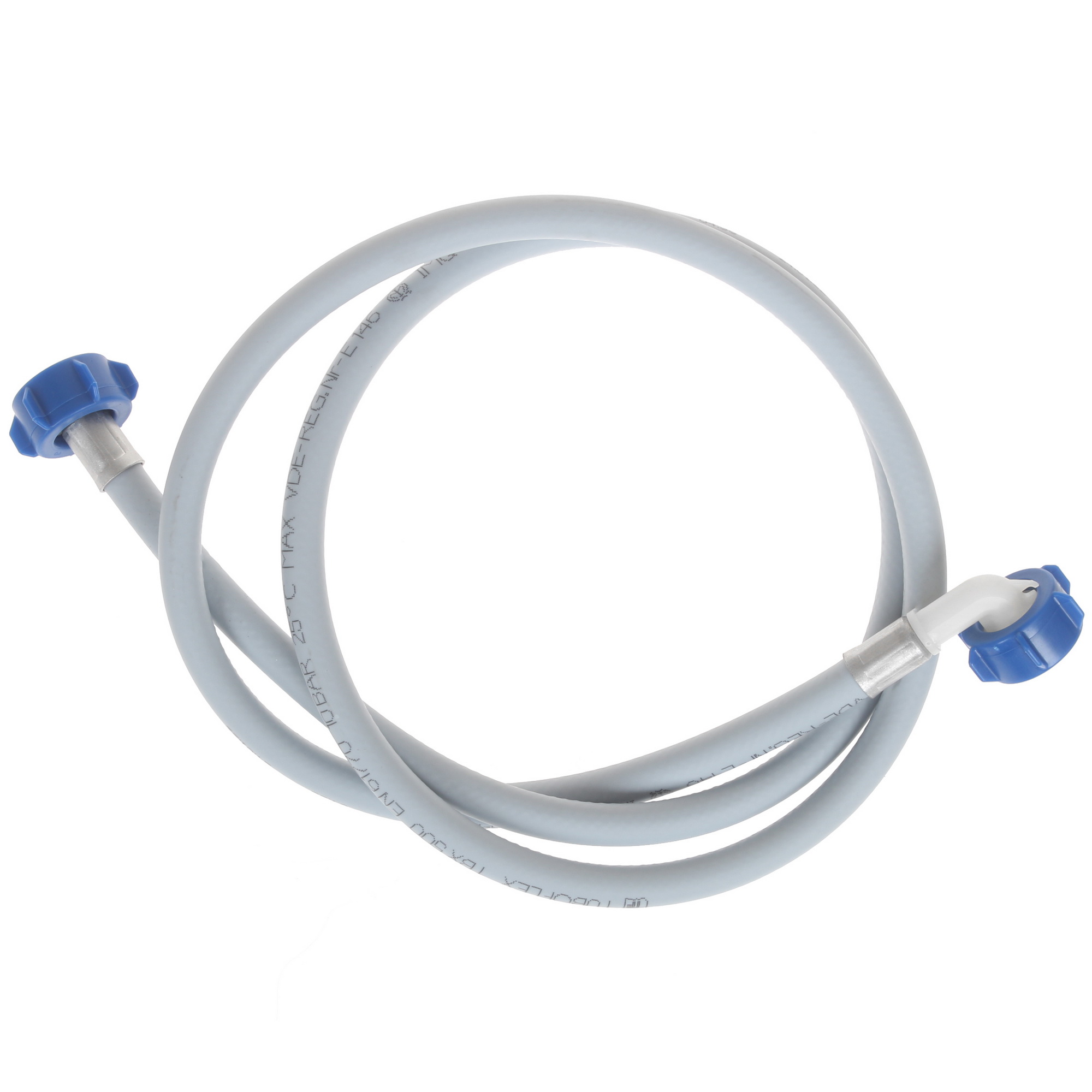 5353887 Стиральная машина Indesit BWSE 81293X WSV RU белый STDN-0099572 - Вид №11