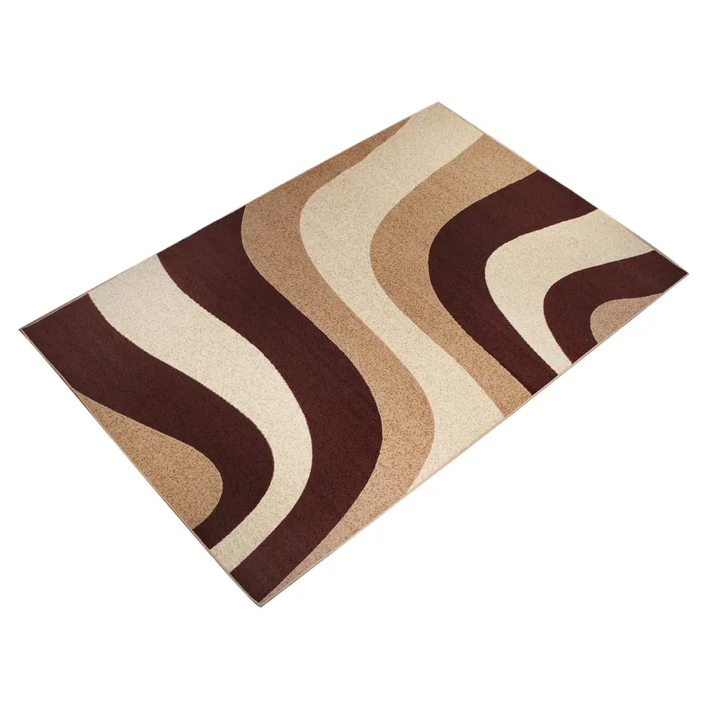 Ковёр Лагуна D161OV 2.5х3.5 м полипропилен MERINOS STLM-2057350 - Вид №1