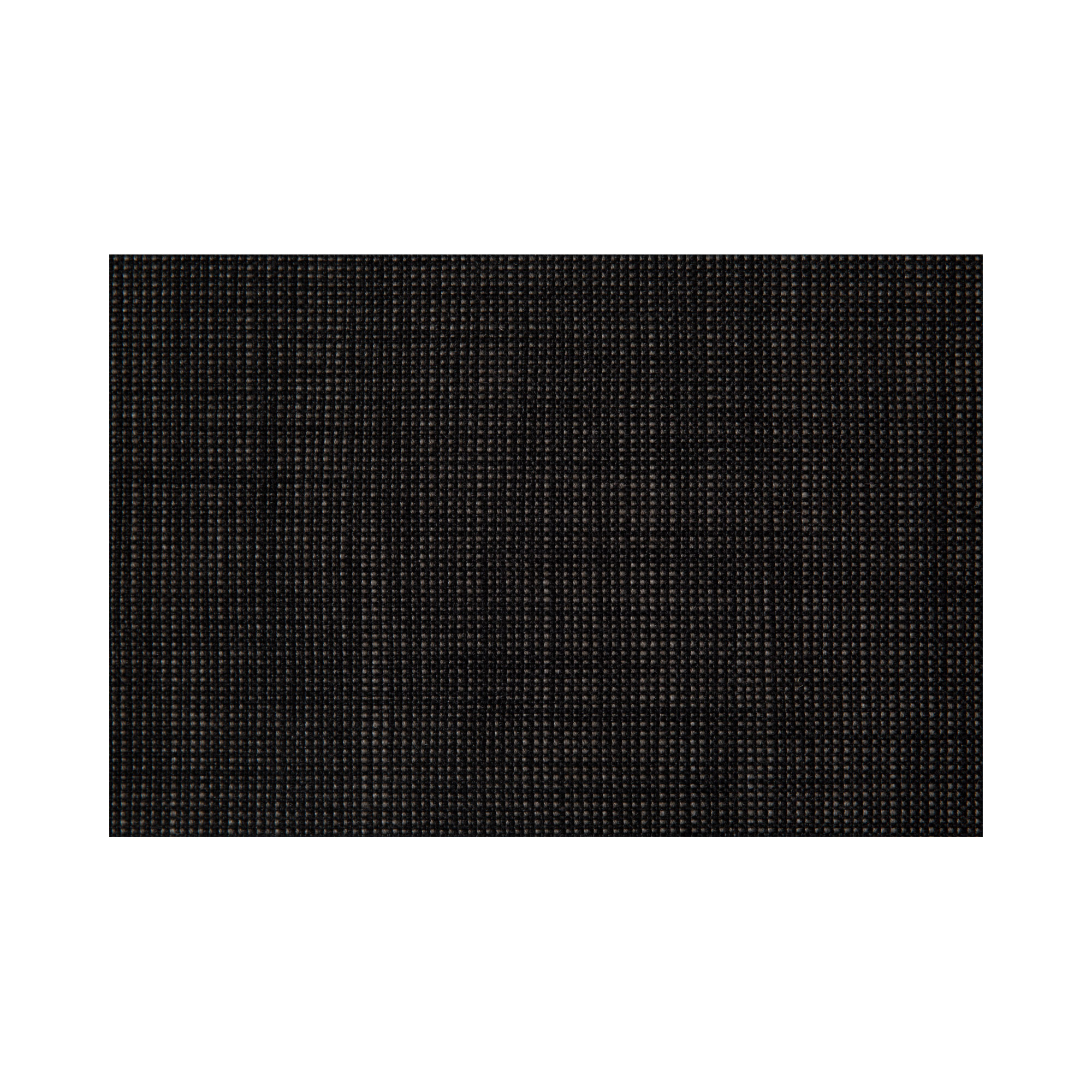 Кровать / Stardust Busnelli sun-id-375779 - Вид №5