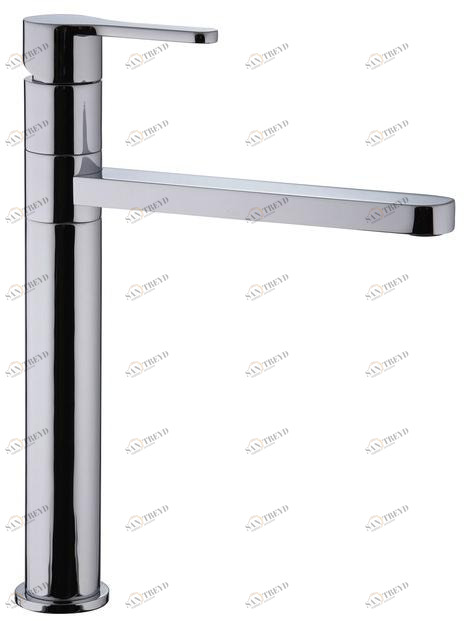 Rubinetterie Treemme Klab sun-id-1437265