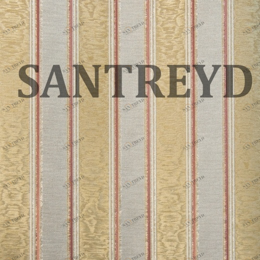 5226 Обои Zambaiti Parati Mini Classic