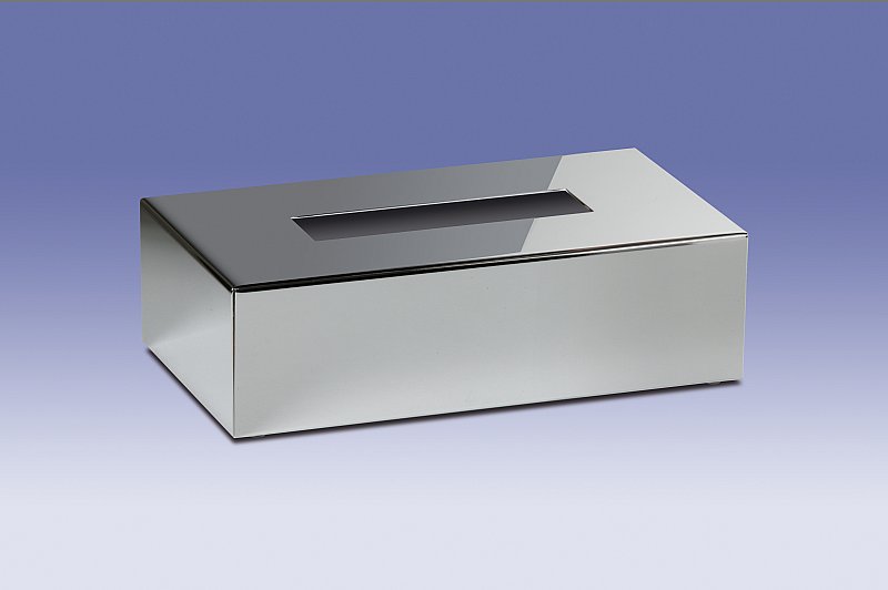 87139 Windisch Салфетница