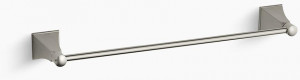 KOHLER  K-485-BN