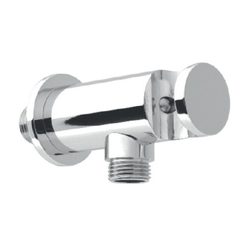 NV00822 Edone Защита от затопления NV00822 