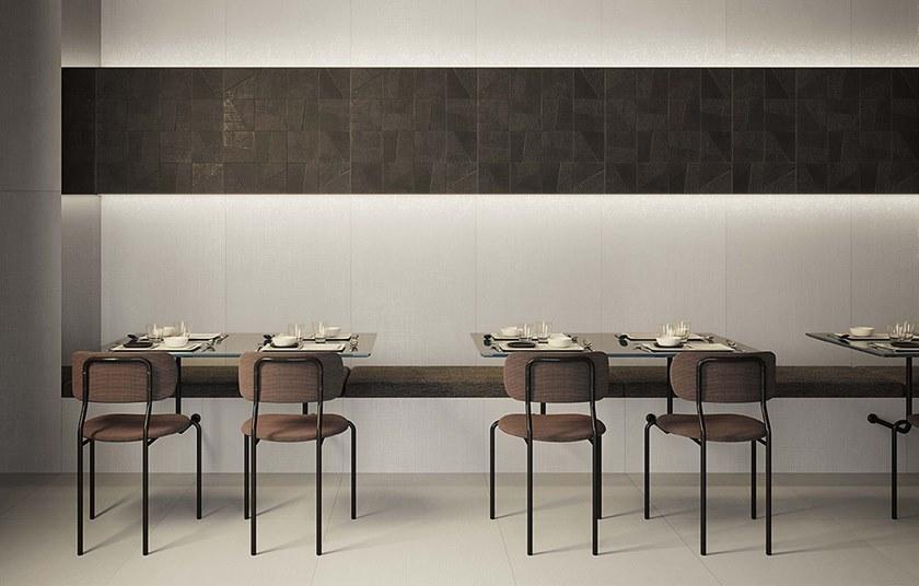 FAP ceramiche Настенная / напольная плитка из керамогранита Rooy sun-id-1440284 - Вид №3