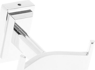 Tiaap Светильник бра для ванной GSG CERAMIC Time