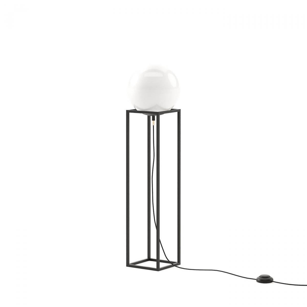 093261 Торшер LasKasas Jones 