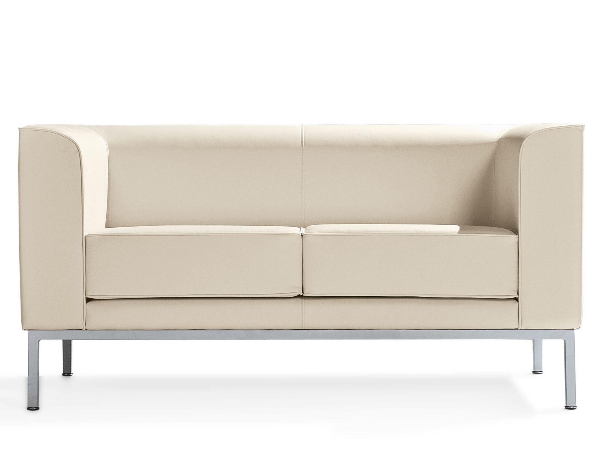 2-местный диван Kastel Korall ARCH-00043401