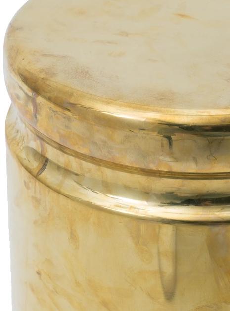 Hem Табурет sun-id-1360674 - Вид №2