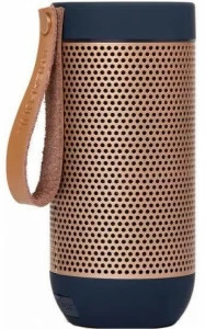 santreyd.com Портативный беспроводной динамик bluetooth